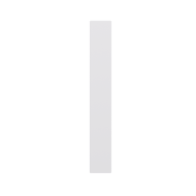 MCCB Distribution Board, 1600 mm x 230 mm x 18 mm