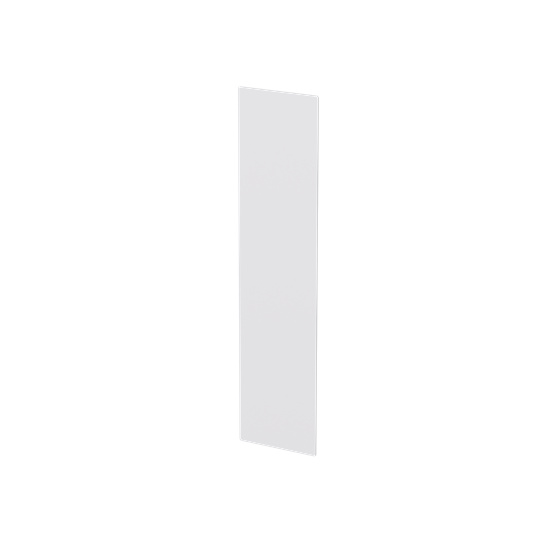 MCCB Distribution Board, 810 mm x 195 mm x 18 mm – Image 2 of 3