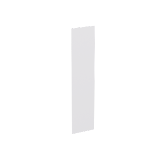 MCCB Distribution Board, 810 mm x 195 mm x 18 mm – Image 3 of 3