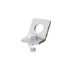 MCCB Distribution Board, 56.3 mm x 60 mm x 77.5 mm