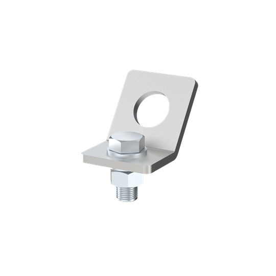 MCCB Distribution Board, 56.3 mm x 60 mm x 77.5 mm – Image 2 of 3