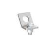 MCCB Distribution Board, 56.3 mm x 60 mm x 77.5 mm