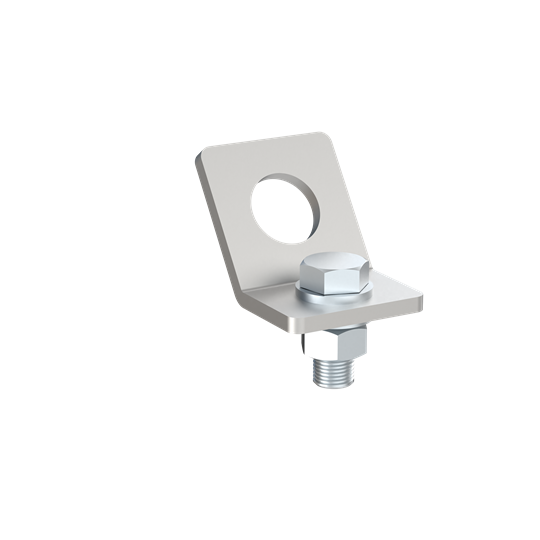MCCB Distribution Board, 56.3 mm x 60 mm x 77.5 mm – Image 3 of 3