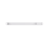 MCCB Distribution Board, 412 mm x 63 mm x 29 mm, IP20