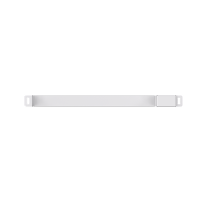 MCCB Distribution Board, 412 mm x 63 mm x 29 mm, IP20