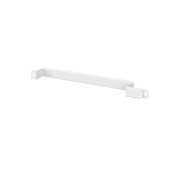 MCCB Distribution Board, 412 mm x 63 mm x 29 mm, IP20 – Image 2 of 3