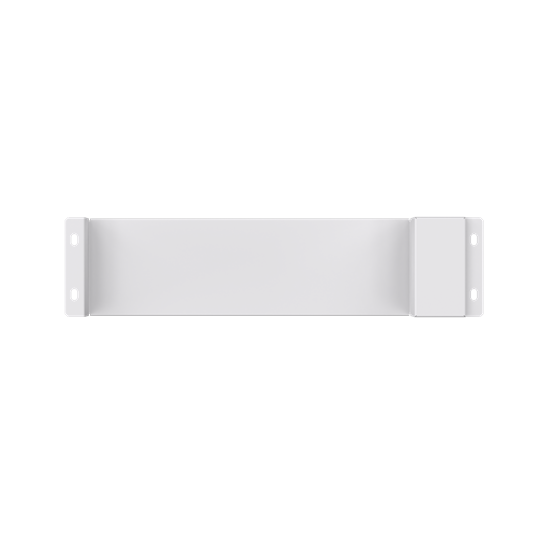 MCCB Distribution Board, 412 mm x 63 mm x 98 mm, IP20 – Image 2 of 2