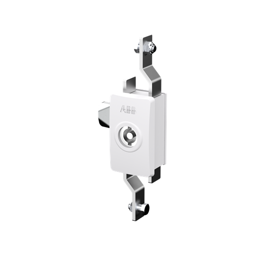 MCCB Distribution Board, 141 mm x 69 mm x 43 mm – Image 2 of 3