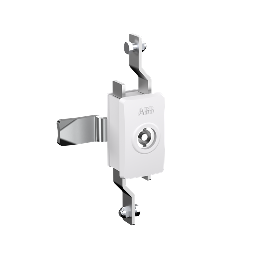 MCCB Distribution Board, 141 mm x 69 mm x 43 mm – Image 3 of 3