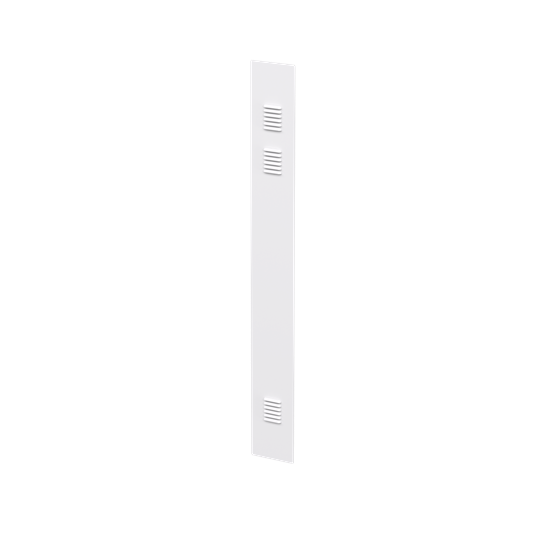 MCCB Distribution Board, 1900 mm x 230 mm x 30 mm – Image 2 of 3