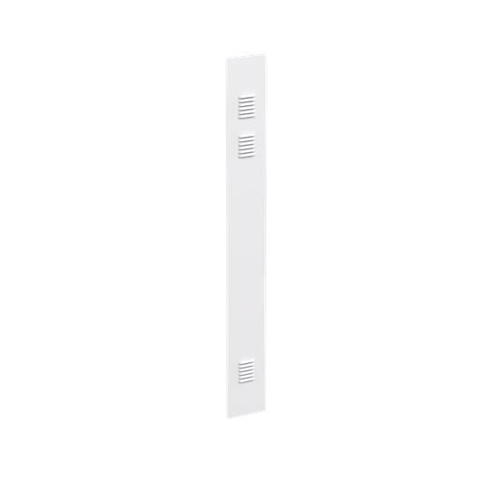 MCCB Distribution Board, 1900 mm x 230 mm x 30 mm – Image 3 of 3