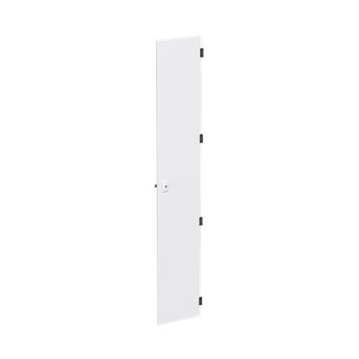 MCCB Distribution Board, 1693 mm x 286 mm x 15 mm, IP43
