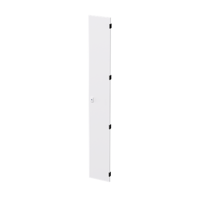 MCCB Distribution Board, 1993 mm x 286 mm x 15 mm, IP43