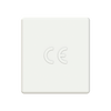 PS-END 3 CB End cap