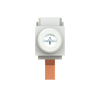 AST 35/15-2 CB Feeder terminal
