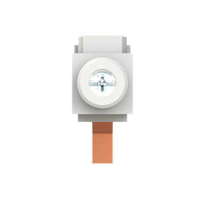 AST 35/15-2 CB Feeder terminal