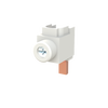 AST 35/15-2 CB Feeder terminal