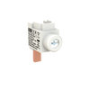 AST 35/15-2 CB Feeder terminal
