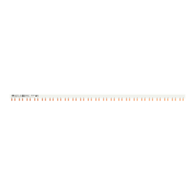 PS 2/46/25 H CB Busbar 2Ph., 46Pins, 25qmm