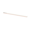 PS 2/56/25 CB Busbar 2Ph., 56Pins, 25qmm