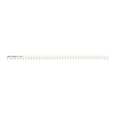 PS 3/39/18 H CB Busbar 3Ph., 39Pins, 18qmm