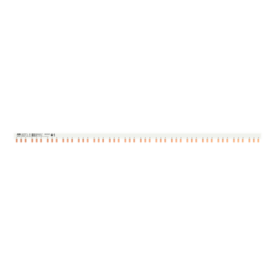 PS 3/48/18 H CB Busbar 3Ph., 48Pins, 18qmm
