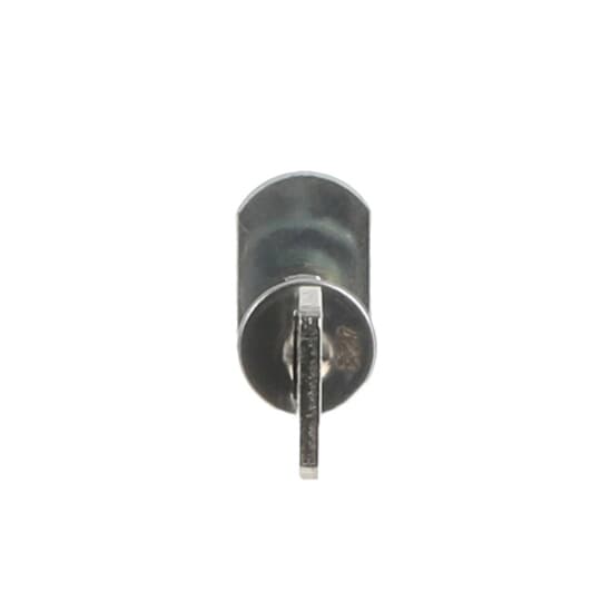 Enclosure accessories lock , Dimensions: 116.000 mm x 164.000 mm x 274.000 mm