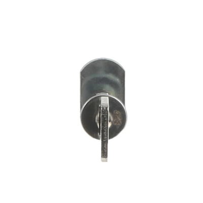 Enclosure accessories lock , Dimensions: 116.000 mm x 164.000 mm x 274.000 mm