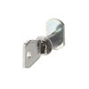 Enclosure accessories lock , Dimensions: 116.000 mm x 164.000 mm x 274.000 mm