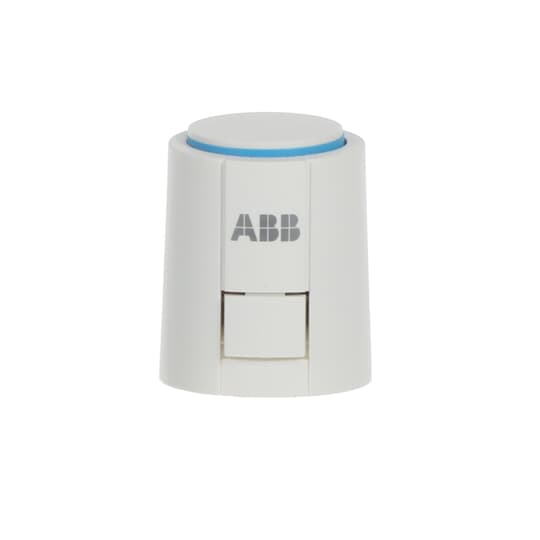 TSA/K24.2 Thermoelectric Valve Drive, 24 V