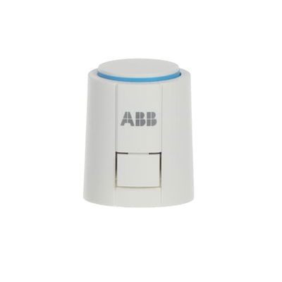 TSA/K24.2 Thermoelectric Valve Drive, 24 V