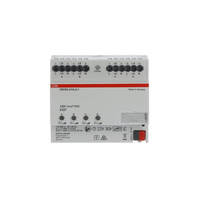 LED-Dim actuator 4x210W
