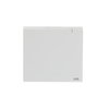 System Access Point 2_.0
