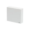 System Access Point 2_.0