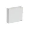 System Access Point 2_.0