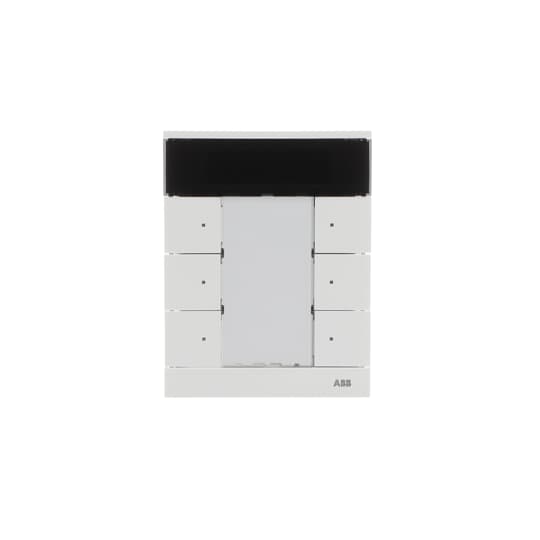 HVAC-device,6f. CE