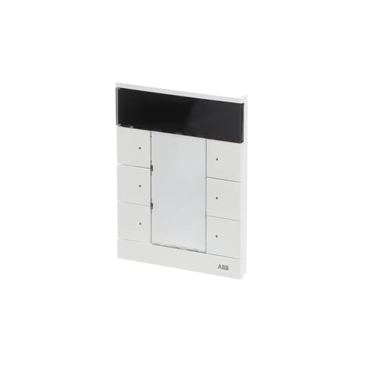 HVAC-device,6f. CE – Görsel 3 / 3