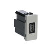 USB charger Champagne  - Zenit BS