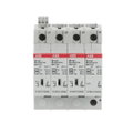 OVR T1-T2 3N 12.5-275s P TS QS Surge Protective Device