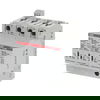 OVR T1-T2 3N 12.5-275s P TS QS Surge Protective Device