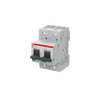 S802PV-SP5 High Performance MCB