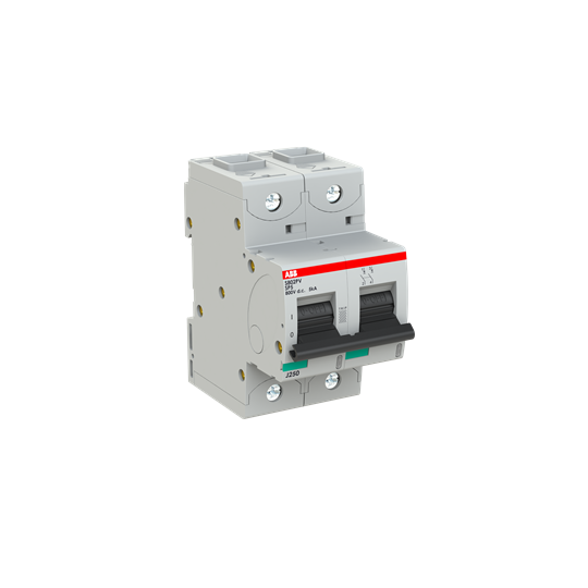 High Performance MCB – Görsel 2 / 3
