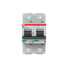 High Performance MCB