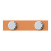 , 5 mm x 94 mm x 100 mm