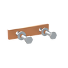 , 5 mm x 94 mm x 100 mm