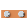 , 16 mm x 94 mm x 88 mm