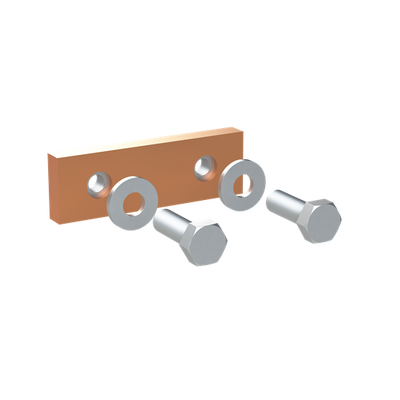 , 16 mm x 94 mm x 88 mm