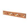 , 30 mm x 184 mm x 10 mm , Field width: 1