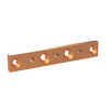 , 30 mm x 184 mm x 10 mm , Field width: 1