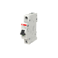 Miniature Circuit Breaker - S200 80-100A - 1P - 100 A - B - (AC) 6 kA